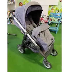 Trio Inglesina Aptica