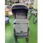 Trio Inglesina Aptica