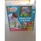 Gioco Baby Car & Meno Carotina Baby