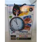Gioco Memo Incantato Delle Favole Life Skills