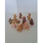 Bambolotti Mini Paciocchini