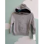 Maglia Mancihe Lunghe Fagottino Gialla 5/6 A