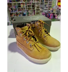 Scarpe Timberland 24