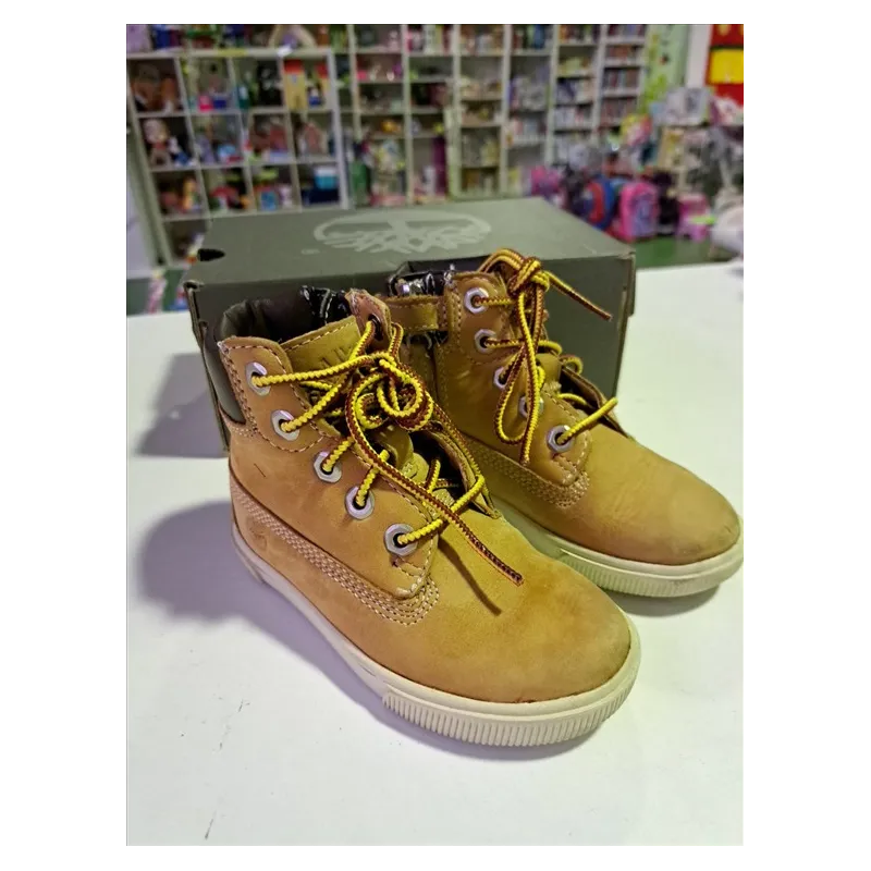 Scarpe Timberland 24