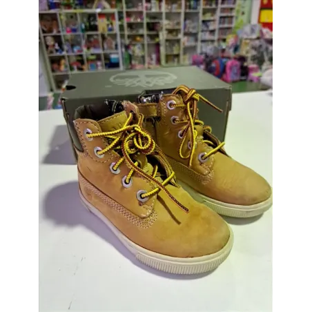 Scarpe Timberland 24