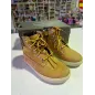 Scarpe Timberland 24