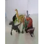 Dinosauti Misti Grandi