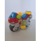 Moto Baby Ale Moto Mondiale Clementoni