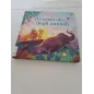 Libro Il Carnevale Digli Animali Scopro La Musica (pile Quasi Scariche)