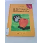 Libro Il Topino Che Cercava Casa