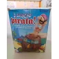 Gioco L'allegro Pirata