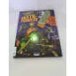 Libro Tartarughe Ninja