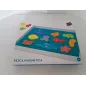 Gioco Pesca Magnetica