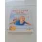 Libro Gioca e Cresci Con Me