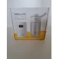 Scalda Latte Portatile Milk and Go Ultra DAHEMA