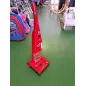Aspirapolvere Rosso Hoover