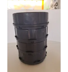 Ricariche Mangiapannolino Tommee Tippee 4 Pz