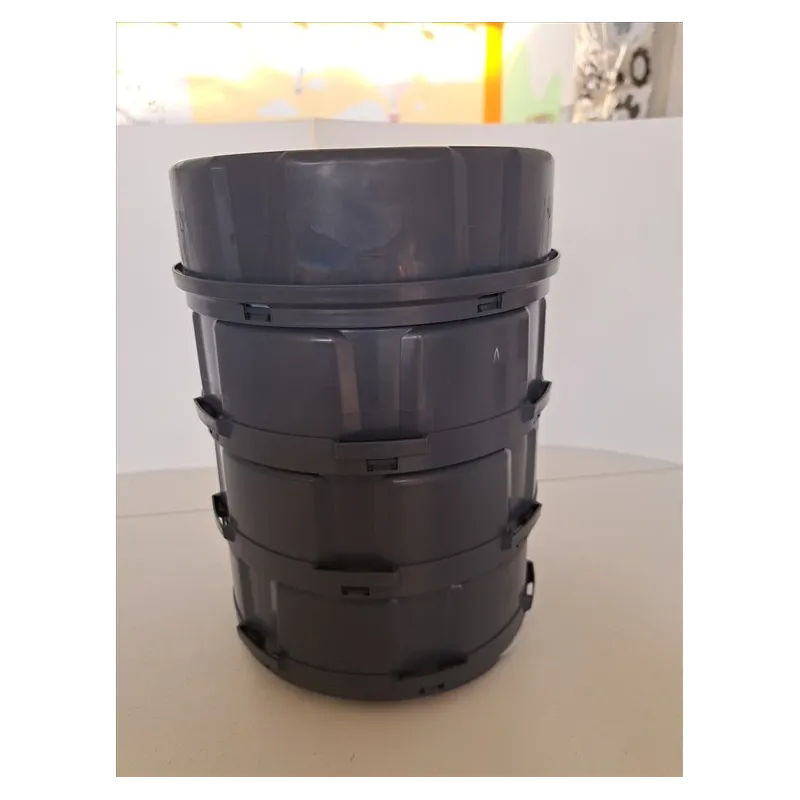 Ricariche Mangiapannolino Tommee Tippee 4 Pz
