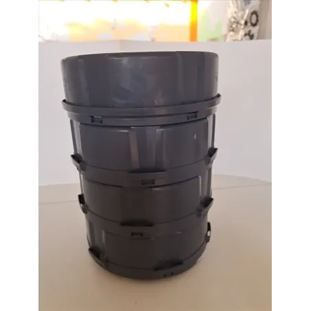 Ricariche Mangiapannolino Tommee Tippee 4 Pz