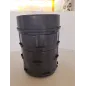 Ricariche Mangiapannolino Tommee Tippee 4 Pz