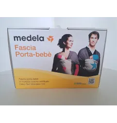 Fascia Portabebè Medela