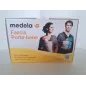 Fascia Portabebè Medela