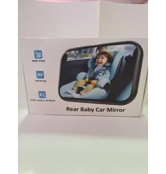 Specchio Retrovisore Bimbi