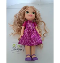 Principessa Disney