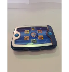 Tablet Paw Patrol