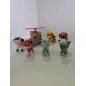 Paw Patrol 6 PZ