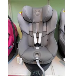 Seggiolino Auto CYBEX Sirona S2 i-Size