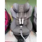 Seggiolino Auto CYBEX Sirona S2 i-Size
