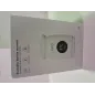 Scaldabiberon Portatile Veo
