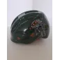Casco Bici Abus 50/55 Cm
