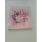 Se Post It Memo Piccoli