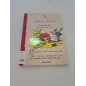 Libro Alberto Rebori Piccolo Re