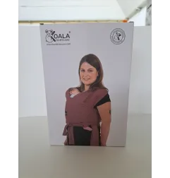 Fascia Koala BabyCare