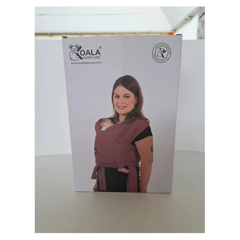 Fascia Koala BabyCare