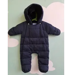 Tutona Blu Jacadi 3 M