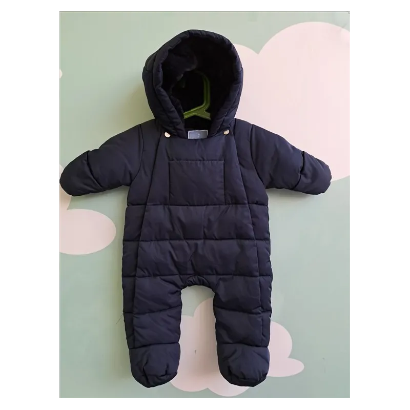 Tutona Blu Jacadi 3 M