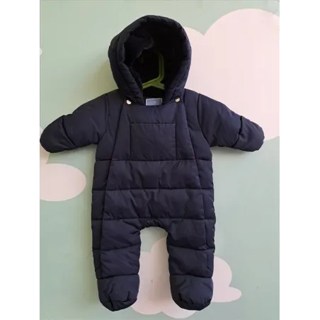 Tutona Blu Jacadi 3 M
