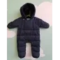 Tutona Blu Jacadi 3 M