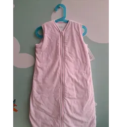 Sacco Nanna Rosa Prenatal 68/89 Cm