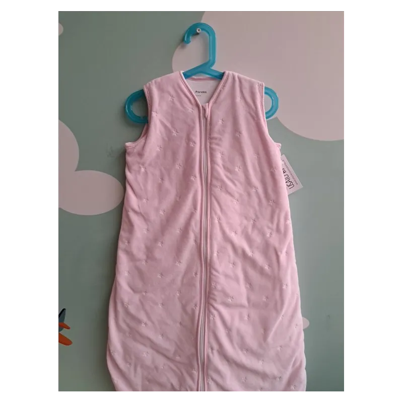Sacco Nanna Rosa Prenatal 68/89 Cm