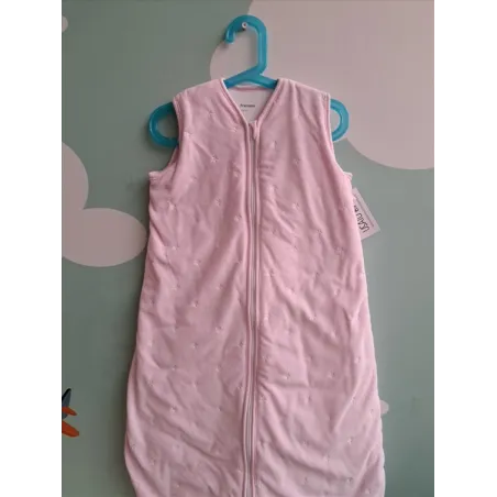 Sacco Nanna Rosa Prenatal 68/89 Cm
