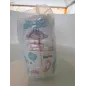 Pannolini Pampers Mutandino Taglia 4