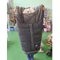 Sacco Passeggino Nuvita Cagnolino