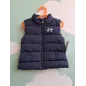 Smanicato Blu Minnie 4/5 A