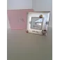 Cornice Hello Kitty Nuova