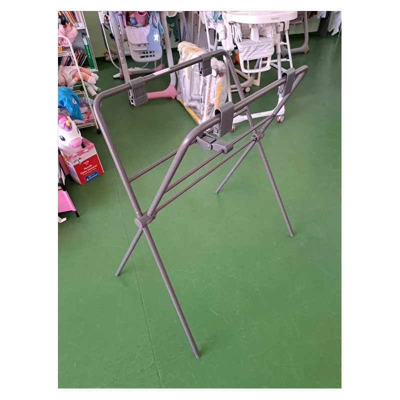 Supporto per Stokke® Flexi Bath®